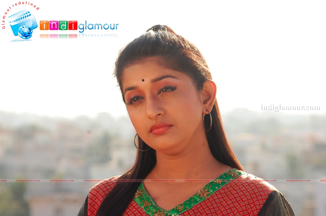 AADHINARAYANA Movie hd photo